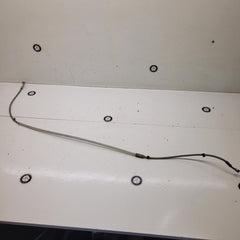 durite frein avant beta 450 rr 2006-1