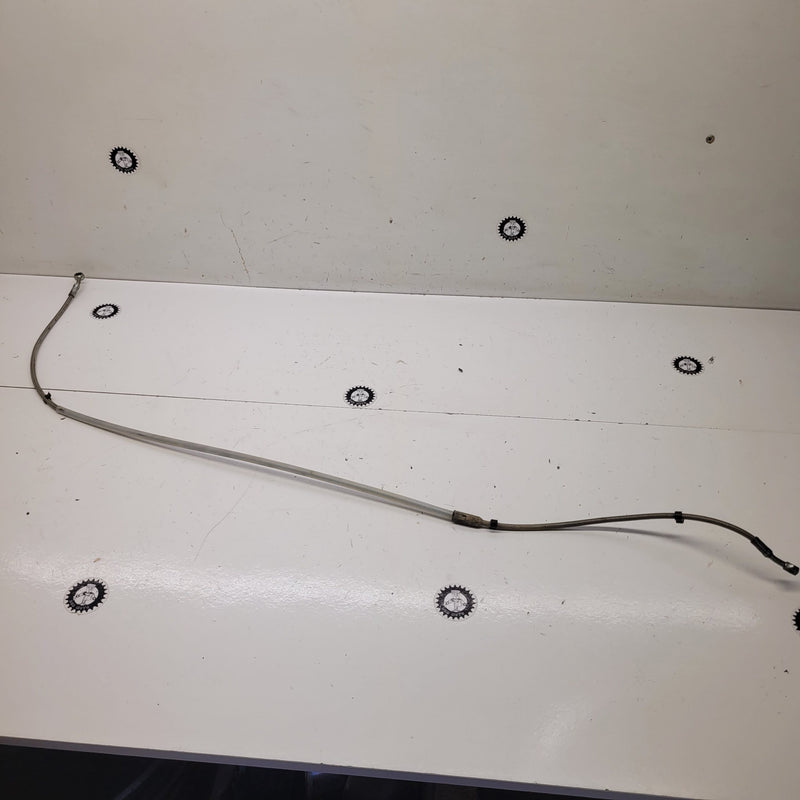 durite frein avant beta 450 rr 2006-1