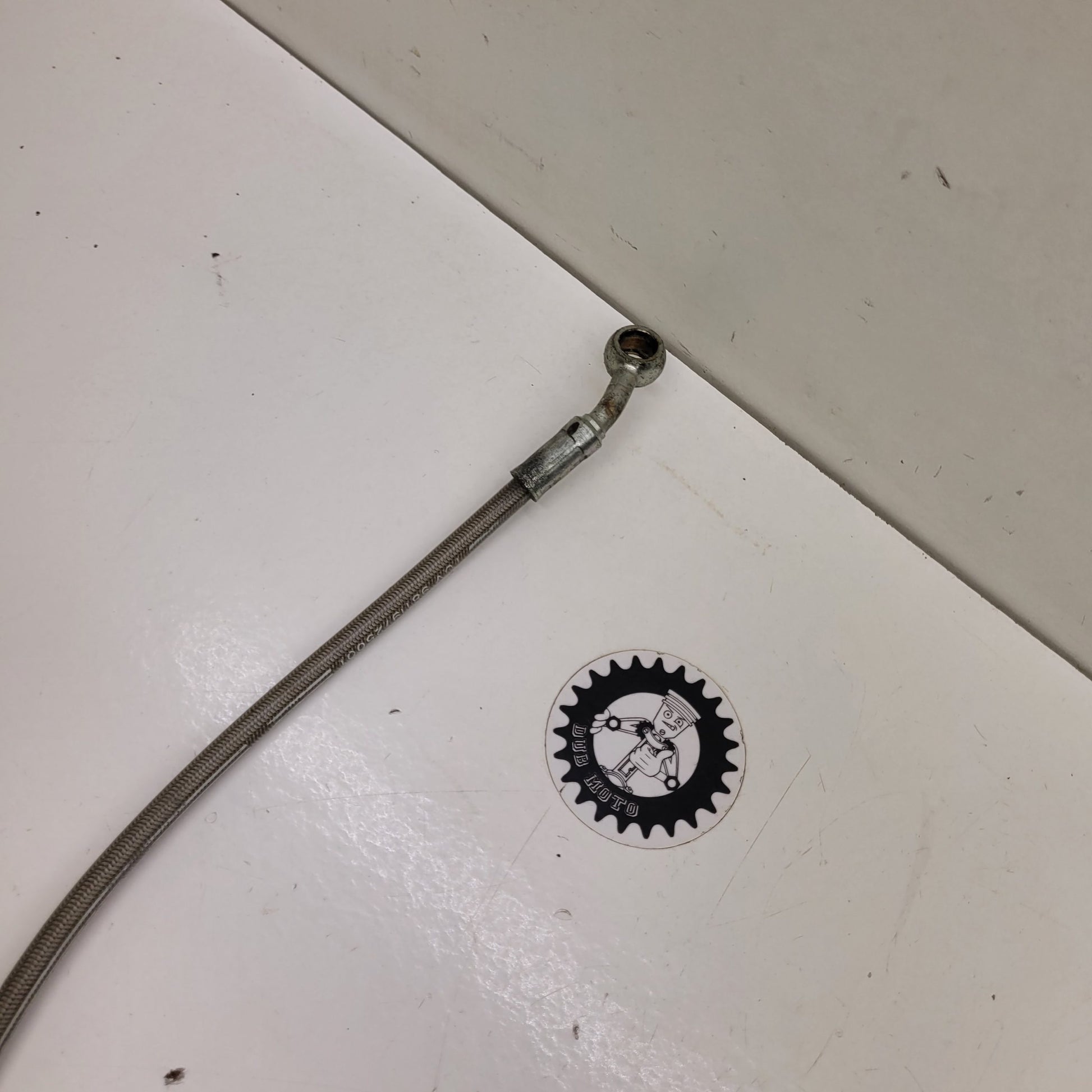 durite frein avant beta 450 rr 2006-3