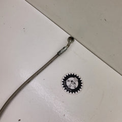 durite frein avant beta 450 rr 2006-3