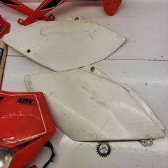 plastique beta 450 rr 2006-3