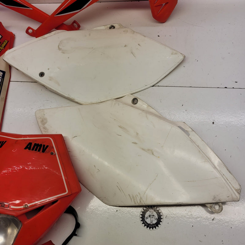 plastique beta 450 rr 2006-3