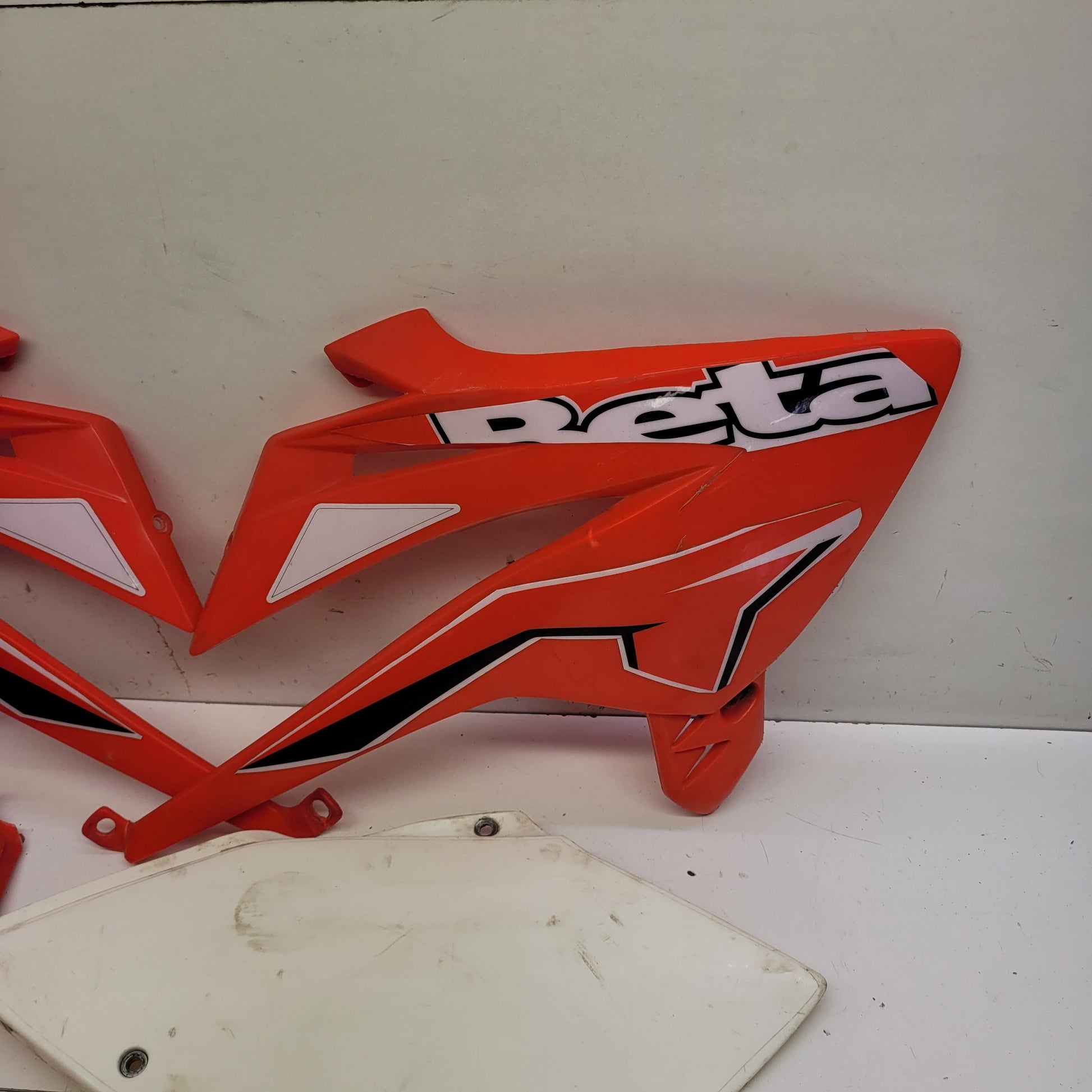 plastique beta 450 rr 2006-4