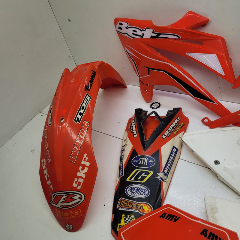 plastique beta 450 rr 2006-5