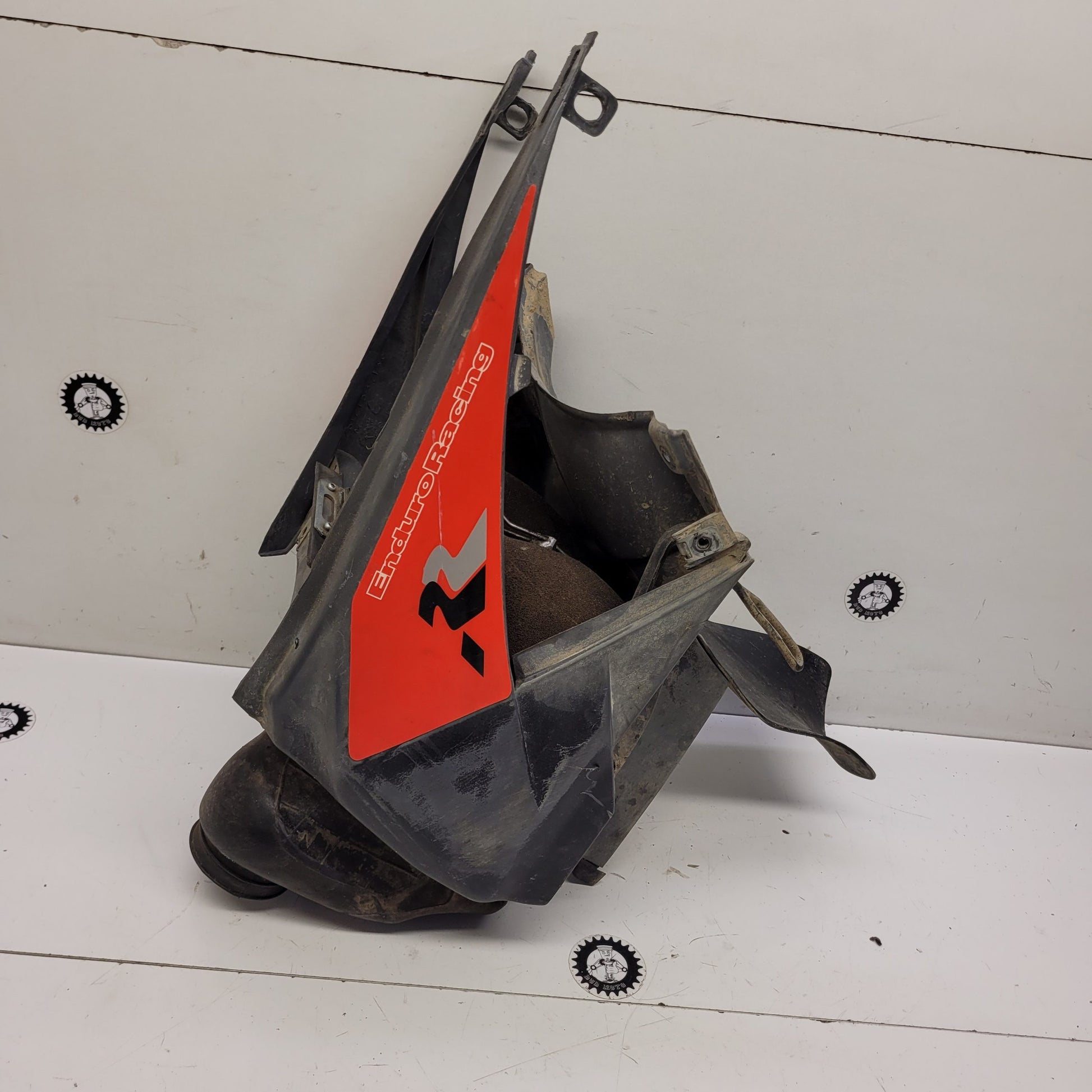 boite a air beta 450 rr 2006-1