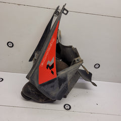 boite a air beta 450 rr 2006-1