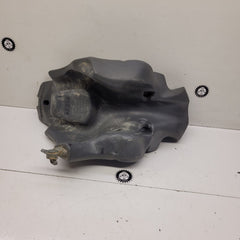 reservoir beta 450 rr 2006-3