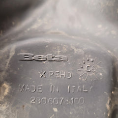 reservoir beta 450 rr 2006-4