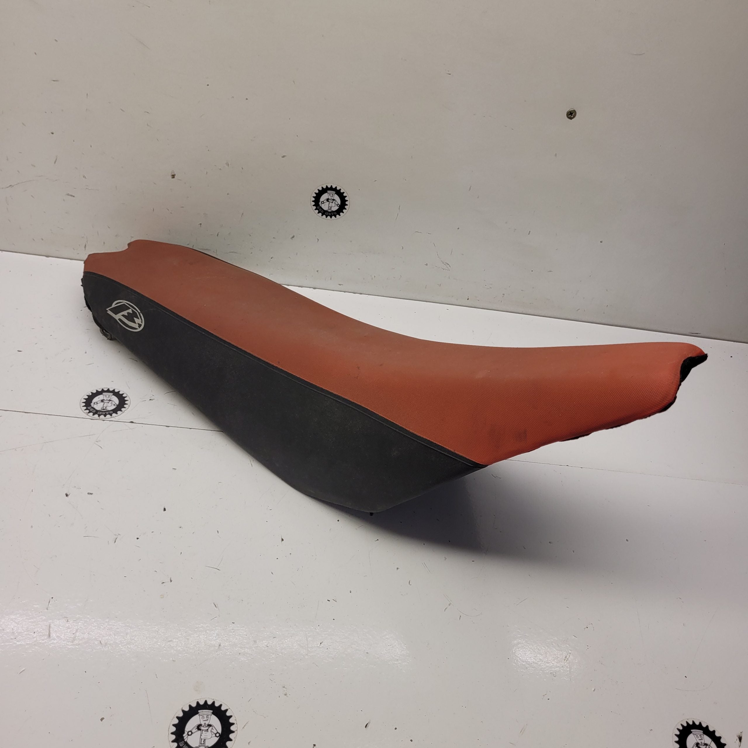 selle beta 450 rr 2006