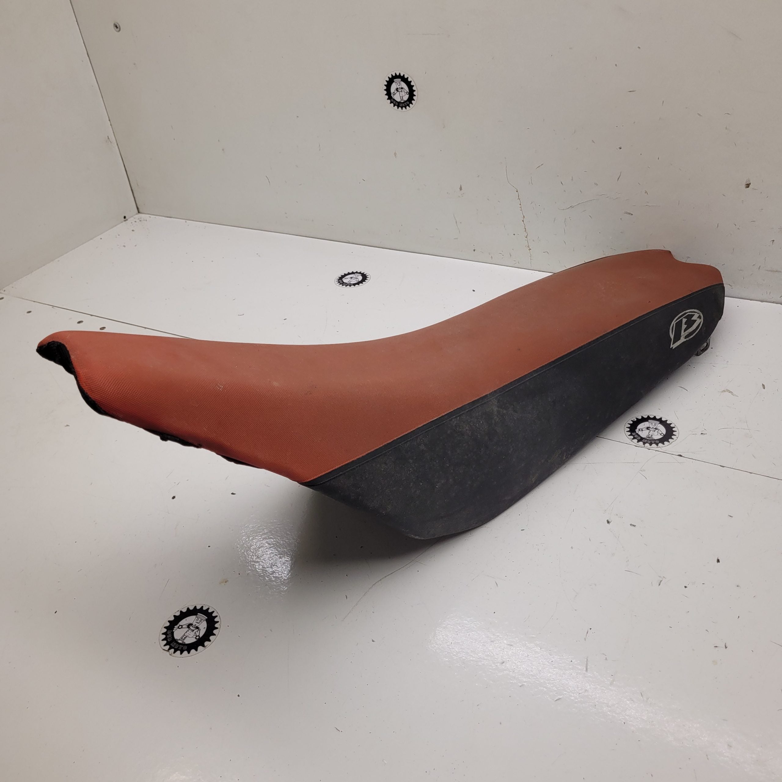 selle beta 450 rr 2006