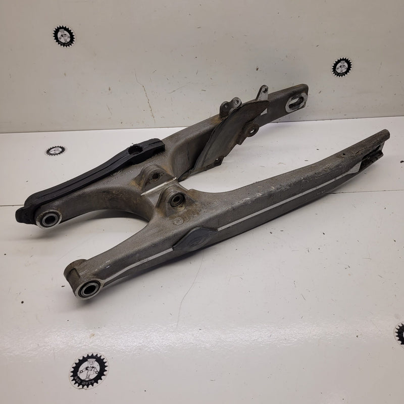 bras oscillant beta 450 rr 2006-1