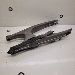 bras oscillant beta 450 rr 2006-2