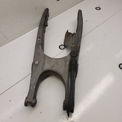 bras oscillant beta 450 rr 2006-4