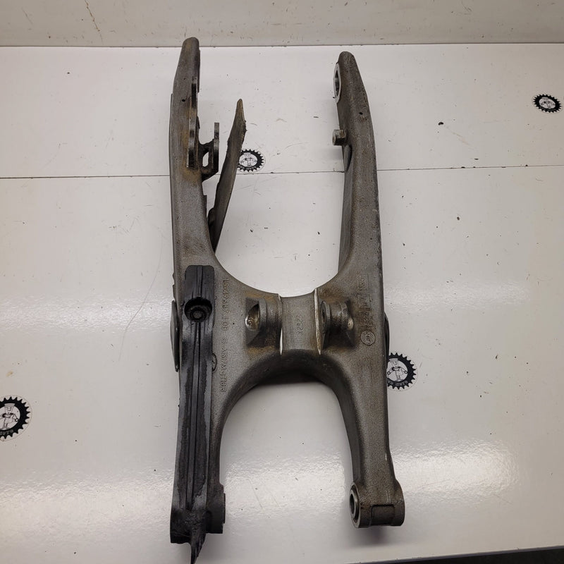 bras oscillant beta 450 rr 2006-3