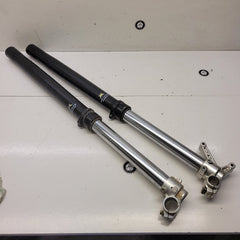 fourche beta 450 rr 2006-1