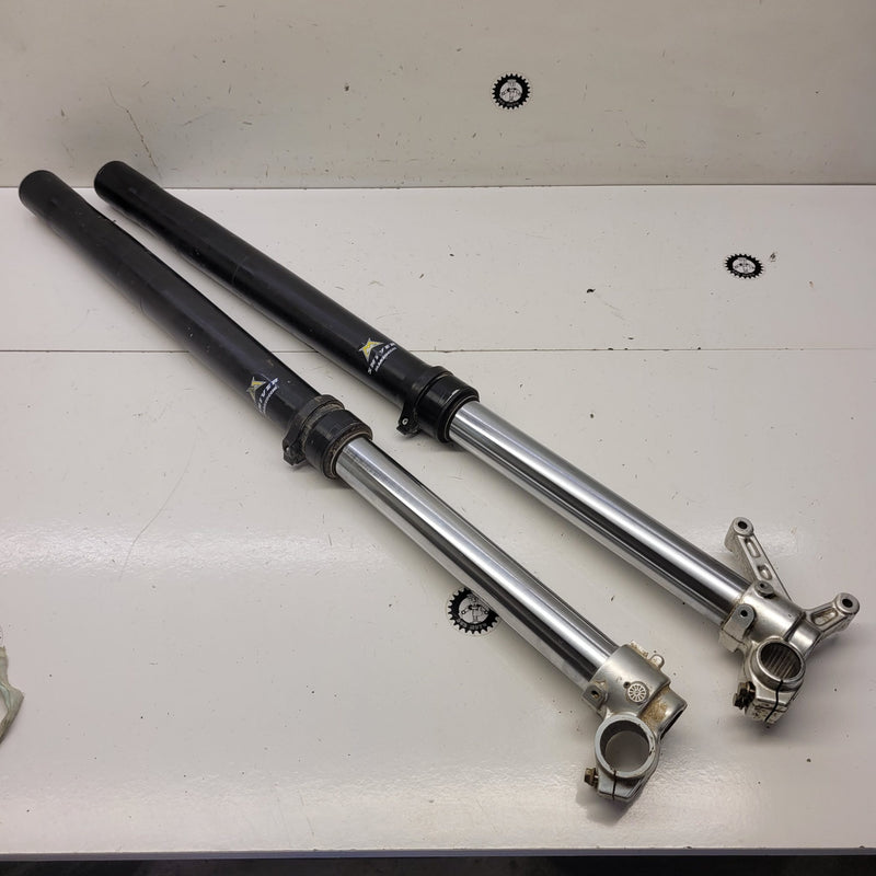 fourche beta 450 rr 2006-1