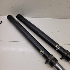 fourche beta 450 rr 2006-3