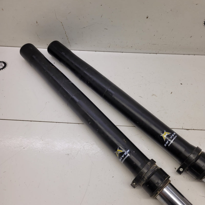 fourche beta 450 rr 2006-3