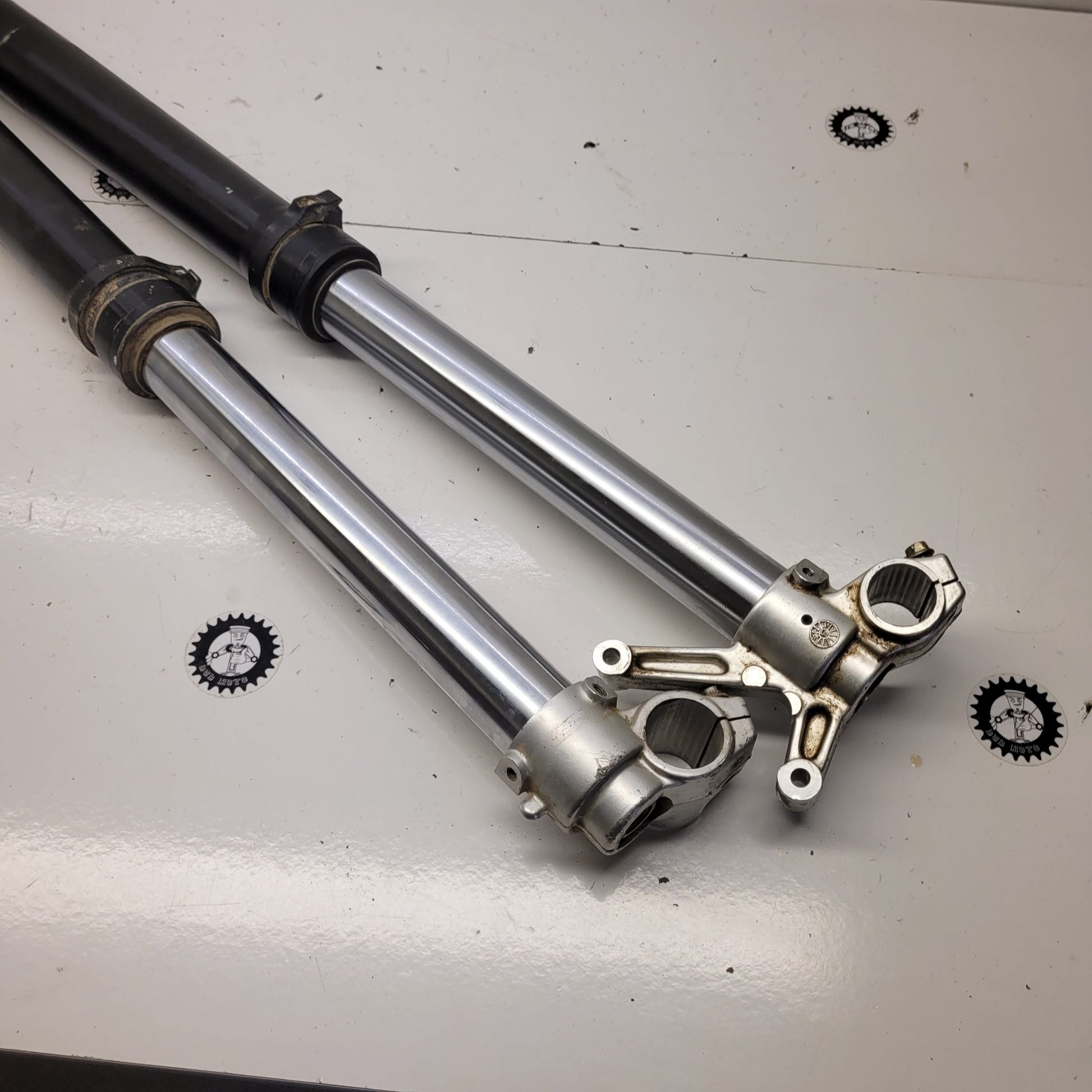 fourche beta 450 rr 2006-4