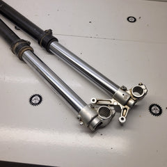fourche beta 450 rr 2006-4