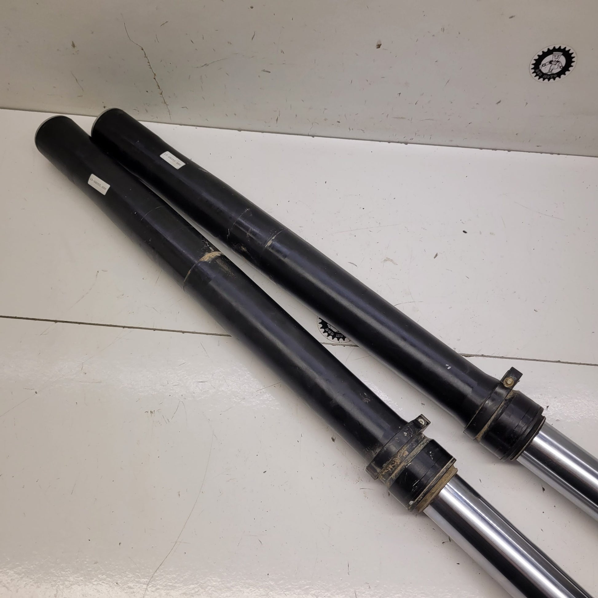 fourche beta 450 rr 2006-5