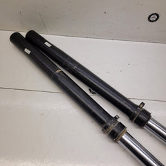 fourche beta 450 rr 2006-5