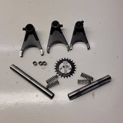 fourchettes beta 450 rr 2006-1