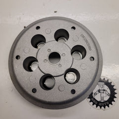 plateau beta 450 rr 2006-1