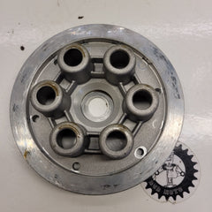 plateau beta 450 rr 2006-2