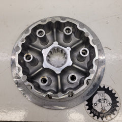 noix embrayage beta 450 rr 2006-1