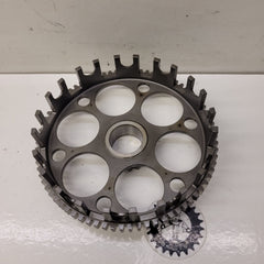 cloche embrayage beta 450 rr 2006-1