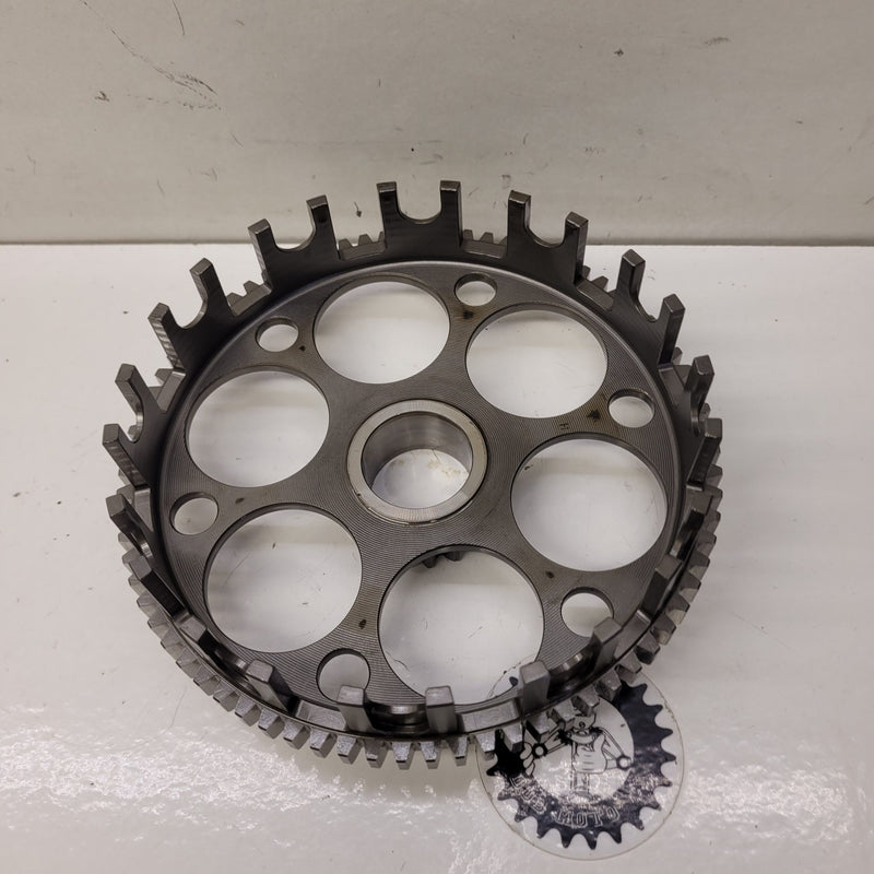 cloche embrayage beta 450 rr 2006-1