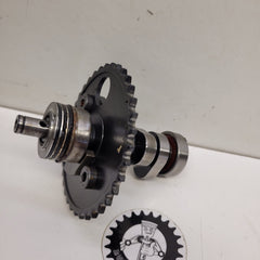 arbre a came beta 450 rr 2006-1