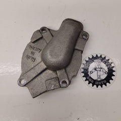 carter pompe a eau beta 450 rr 2006-1