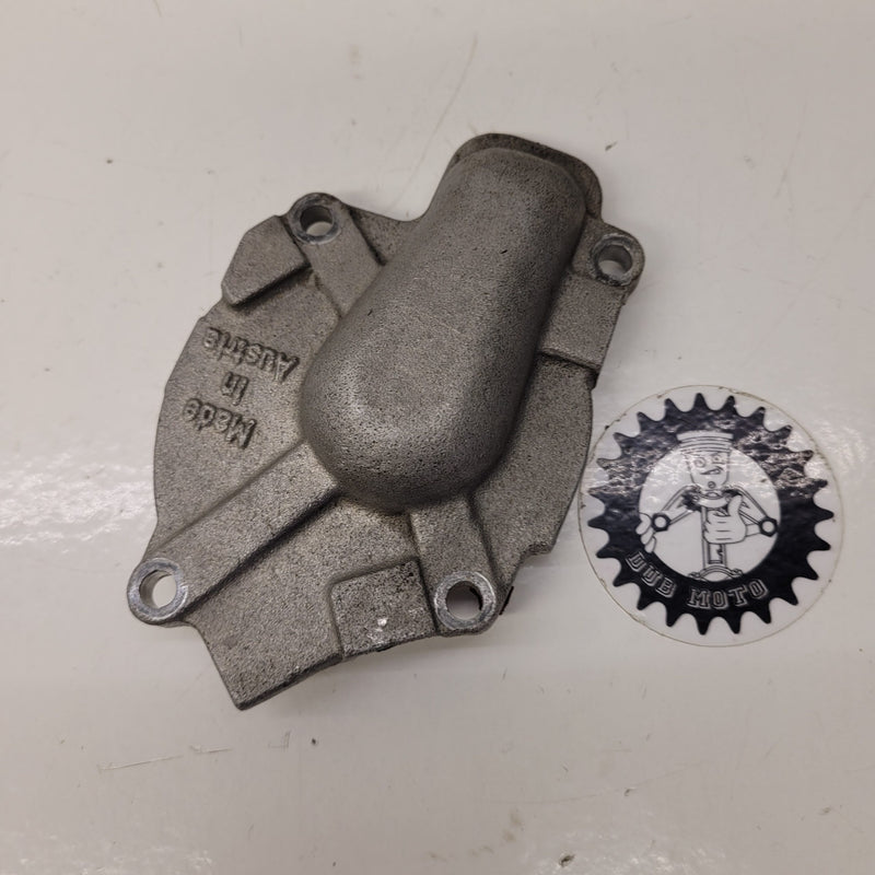 carter pompe a eau beta 450 rr 2006-1