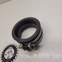 pipe admission beta 450 rr 2006-1