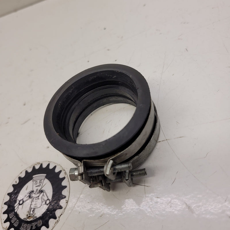 pipe admission beta 450 rr 2006-1