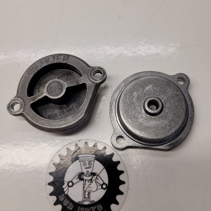 carter filtre a huile beta 450 rr 2006-1