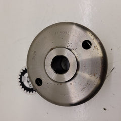 rotor allumage beta 450 rr 2006-1