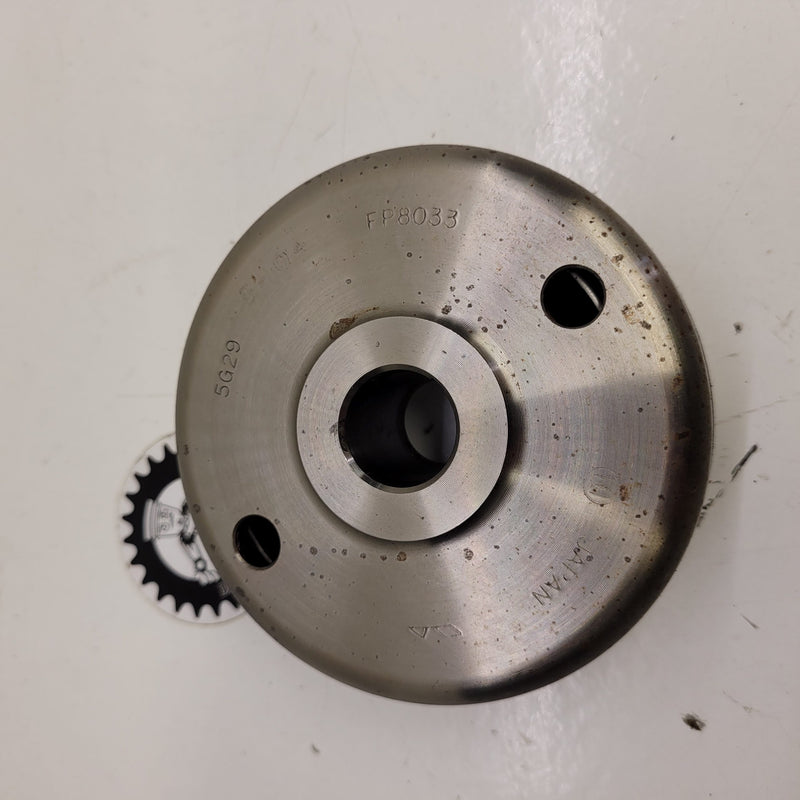rotor allumage beta 450 rr 2006-1