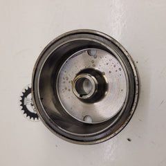 rotor allumage beta 450 rr 2006-2