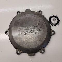 couvercle embrayage beta 450 rr 2006-1