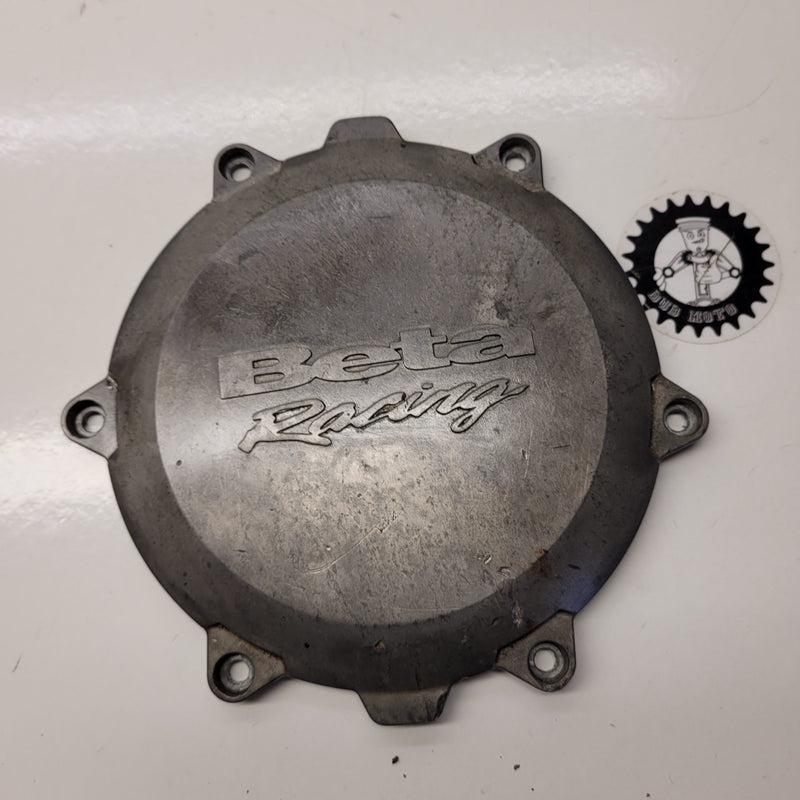couvercle embrayage beta 450 rr 2006-1
