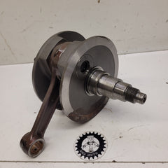 vilebrequin beta 450 rr 2006-1