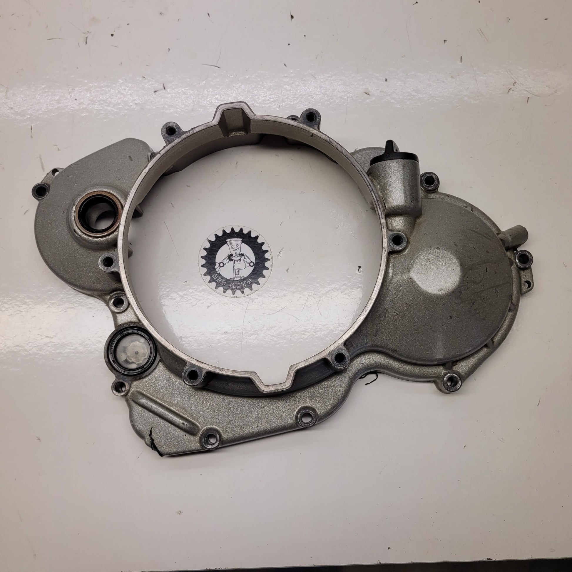 carter embrayage beta 450 rr 2006-1