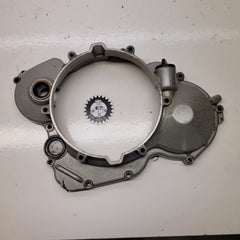 carter embrayage beta 450 rr 2006-1
