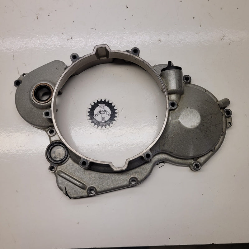 carter embrayage beta 450 rr 2006-1