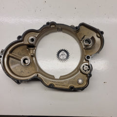 carter embrayage beta 450 rr 2006-2