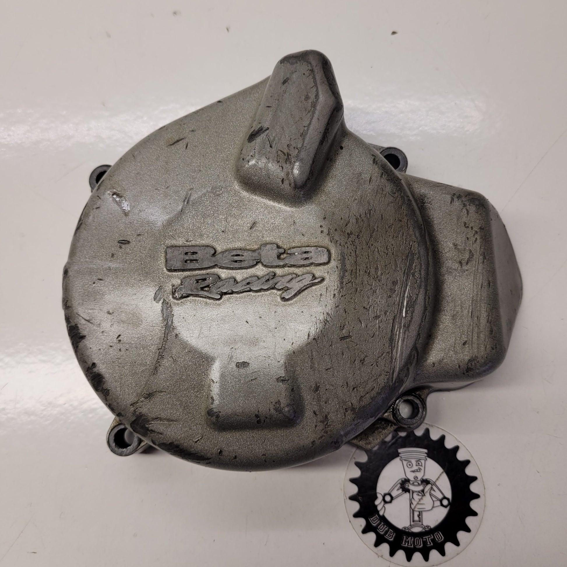 couvercle allumage beta 450 rr 2006-1