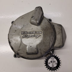 couvercle allumage beta 450 rr 2006-1